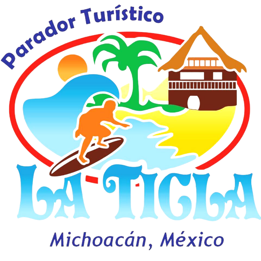 La Ticla
