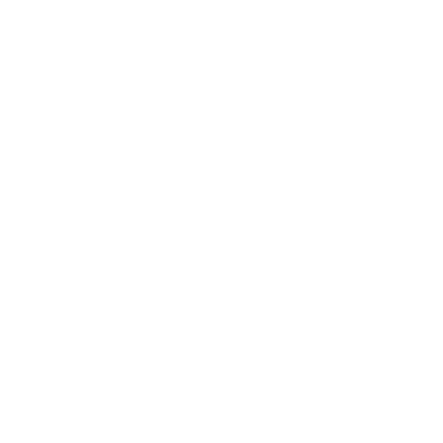 La Ticla