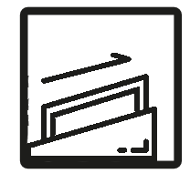 Rampas de Accesibilidad